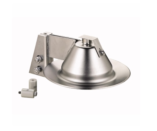 Diffusion Pump Accessories Analytical Solutions